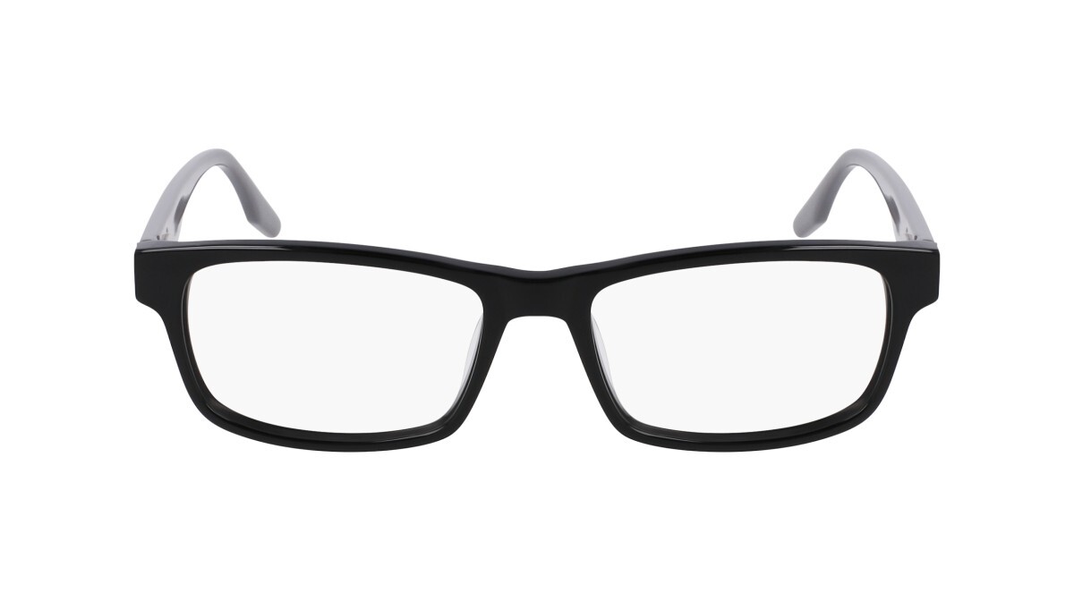 Eyeglasses Man Converse  CV5089 001