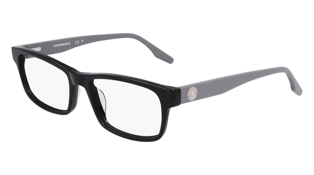 Eyeglasses Man Converse  CV5089 001