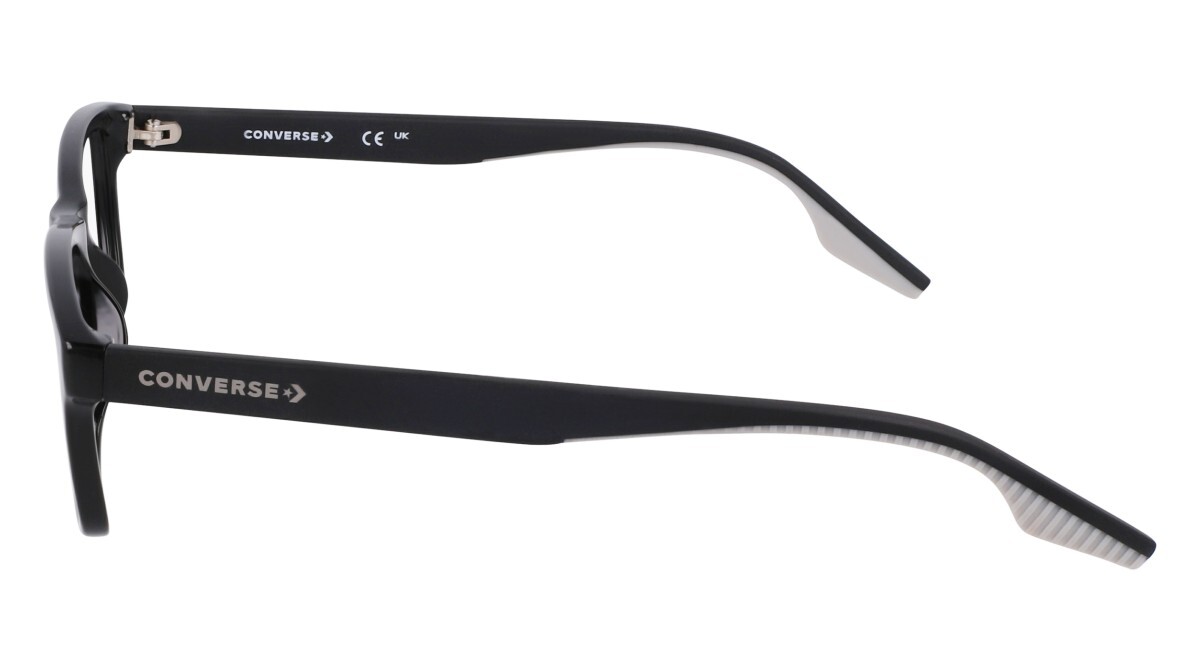 Lunettes de vue Homme Converse  CV5095 001