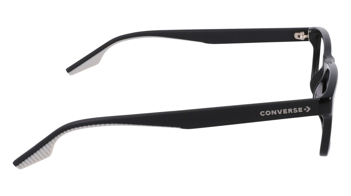 Lunettes de vue Homme Converse  CV5095 001