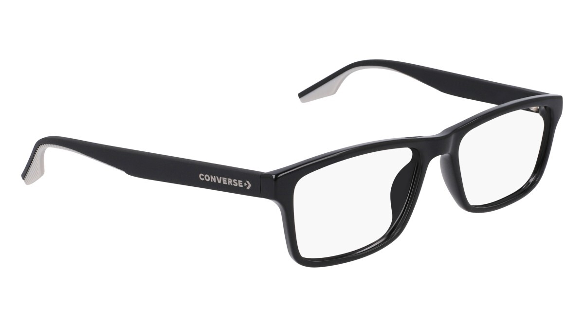 Lunettes de vue Homme Converse  CV5095 001