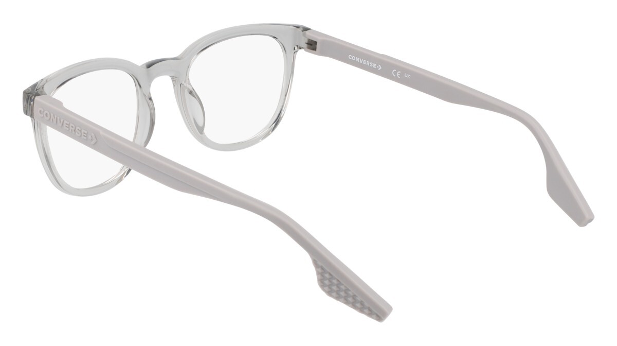 Eyeglasses Unisex Converse  CV5103 030