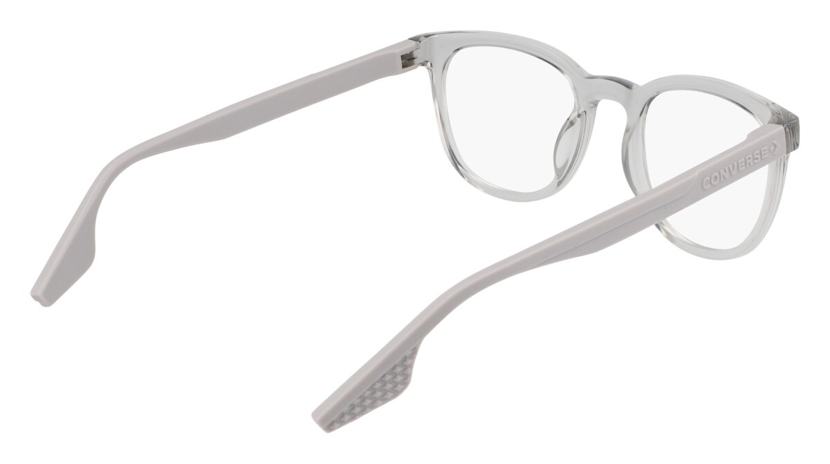 Eyeglasses Unisex Converse  CV5103 030