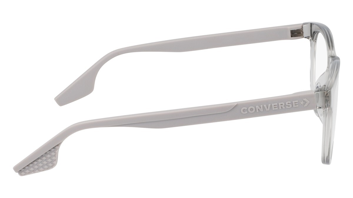 Eyeglasses Unisex Converse  CV5103 030