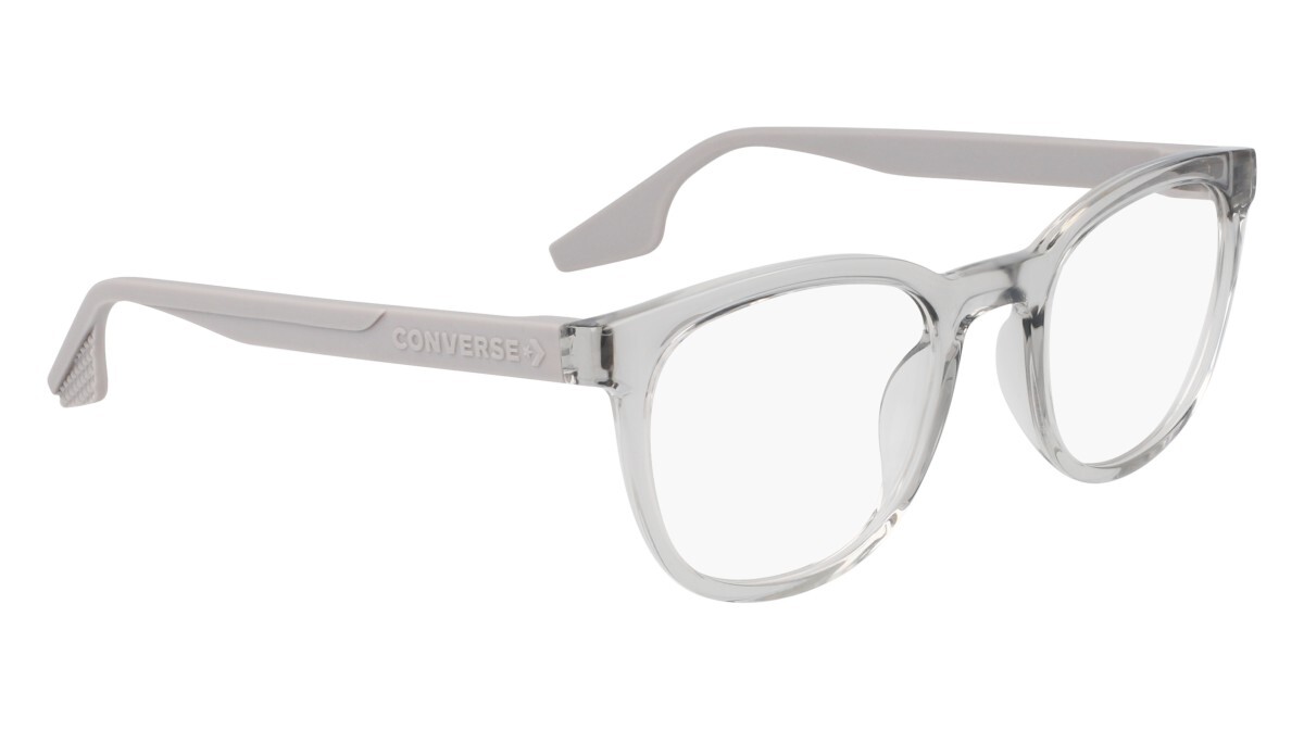 Eyeglasses Unisex Converse  CV5103 030