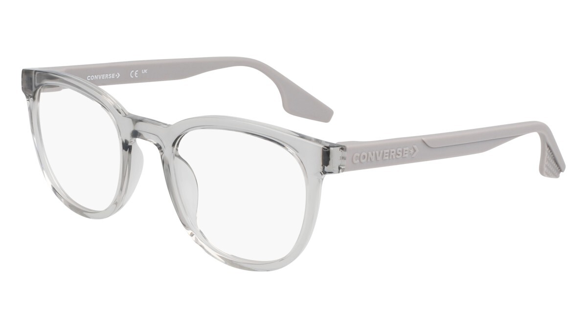 Eyeglasses Unisex Converse  CV5103 030