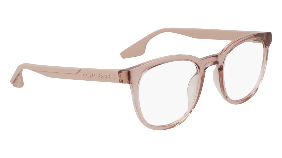 Eyeglasses Unisex Converse  CV5103 263