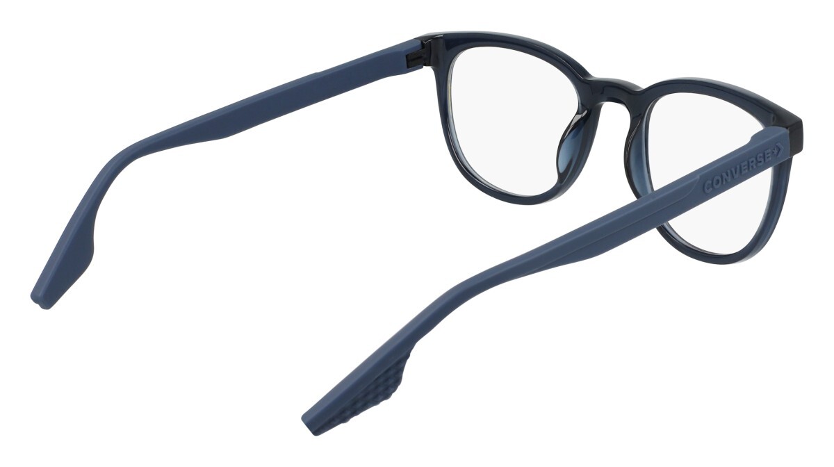 Eyeglasses Unisex Converse  CV5103 412