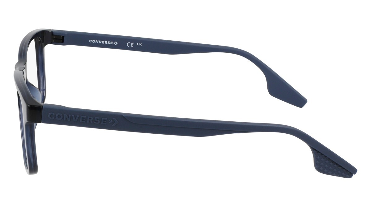 Eyeglasses Man Converse  CV5104 412