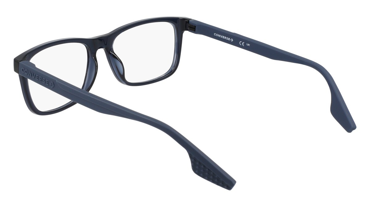 Eyeglasses Man Converse  CV5104 412