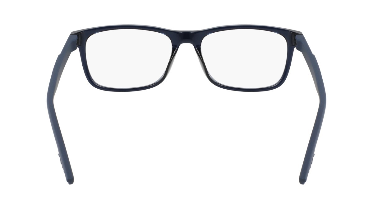 Eyeglasses Man Converse  CV5104 412
