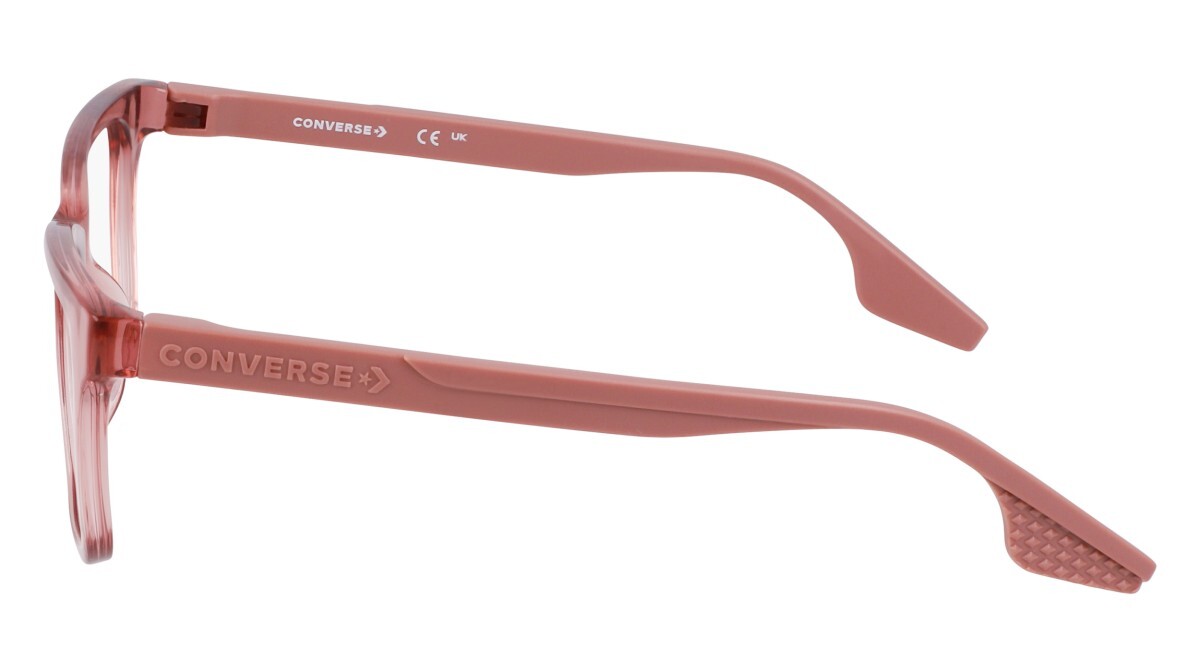 Eyeglasses Woman Converse  CV5105 660