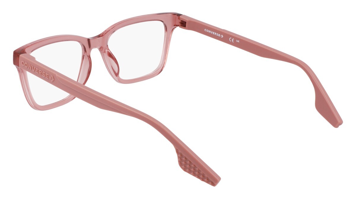 Eyeglasses Woman Converse  CV5105 660