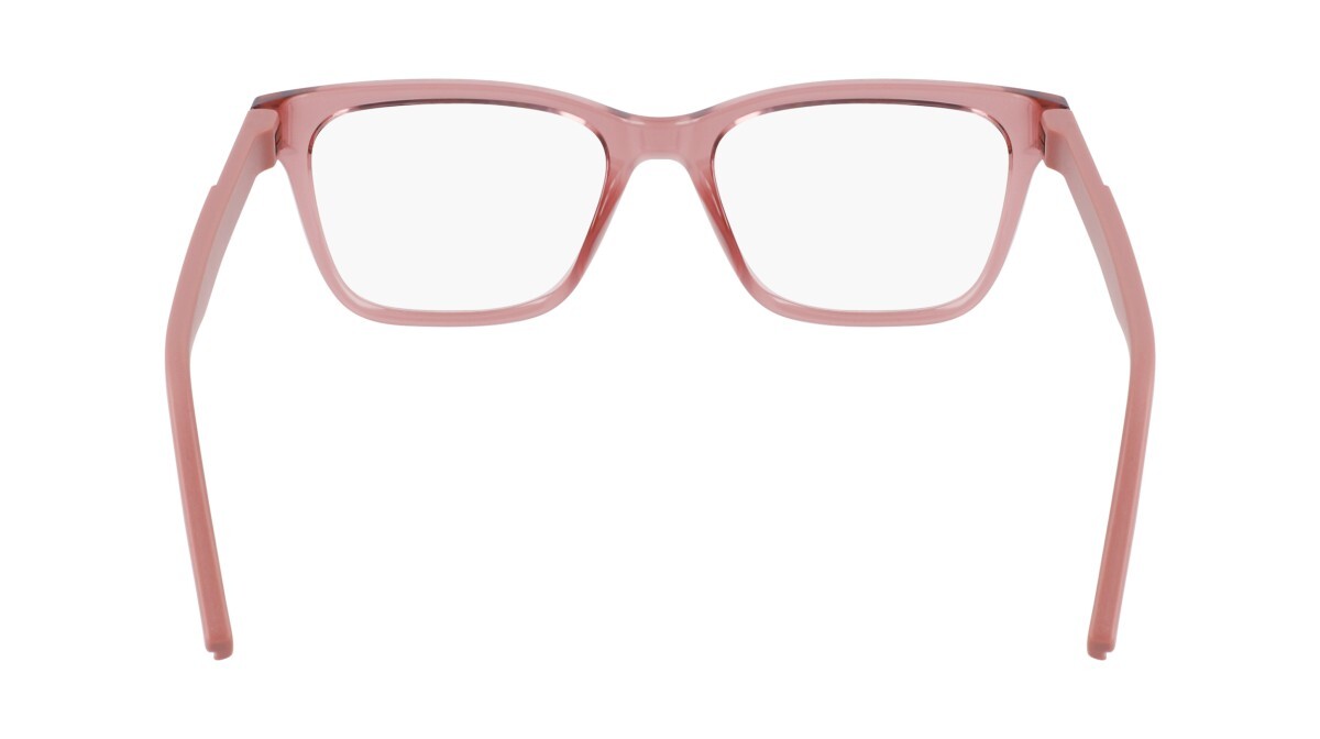 Eyeglasses Woman Converse  CV5105 660