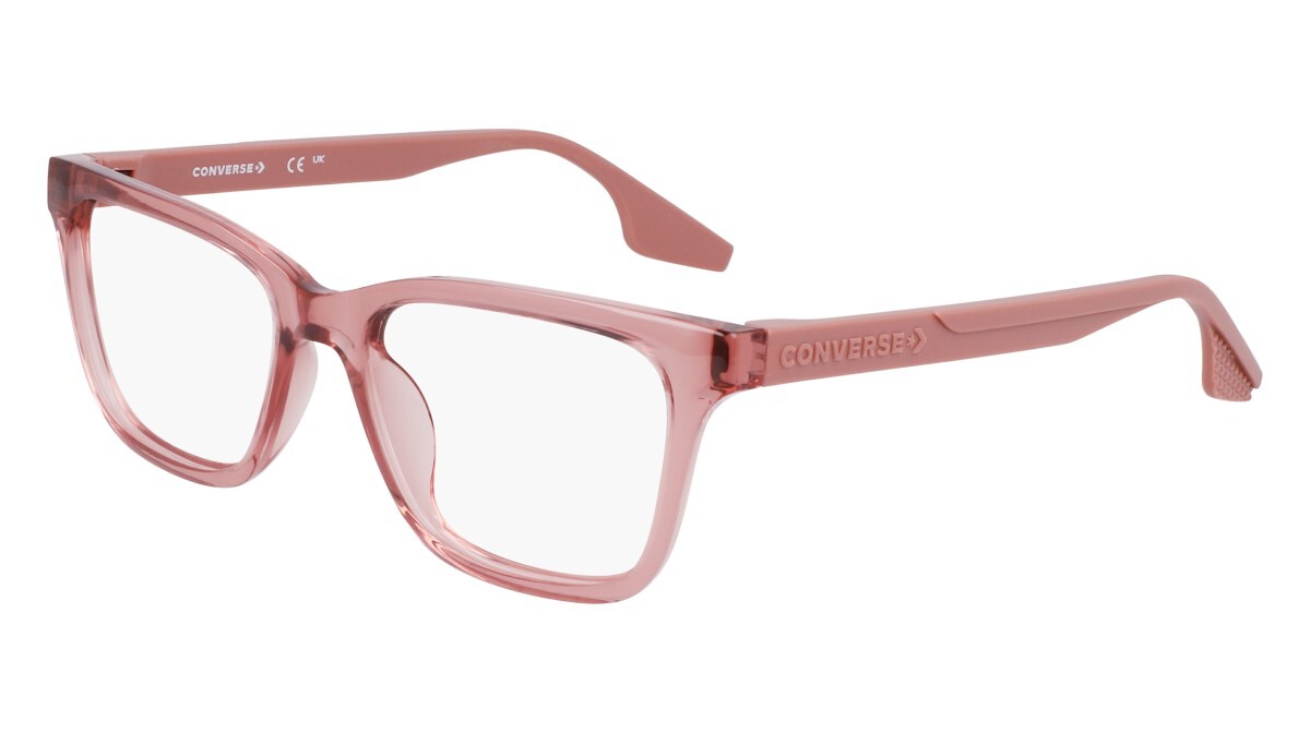 Eyeglasses Woman Converse  CV5105 660