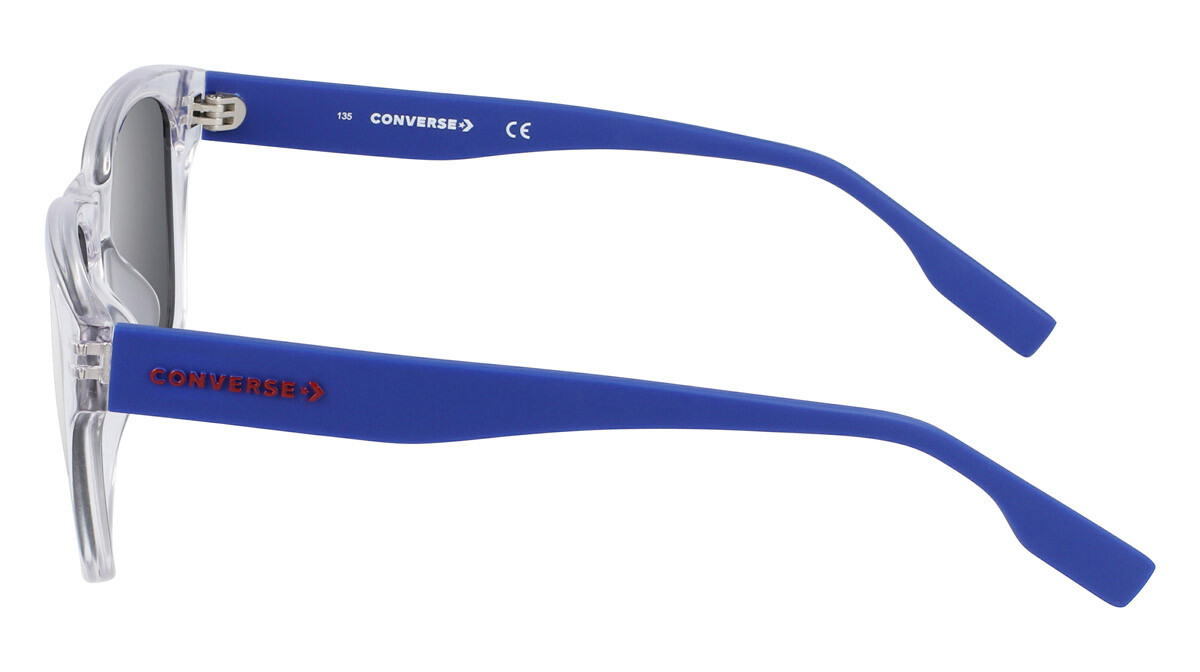 Lunettes de soleil Junior (pour enfant) Converse  CV514SY MALDEN 970