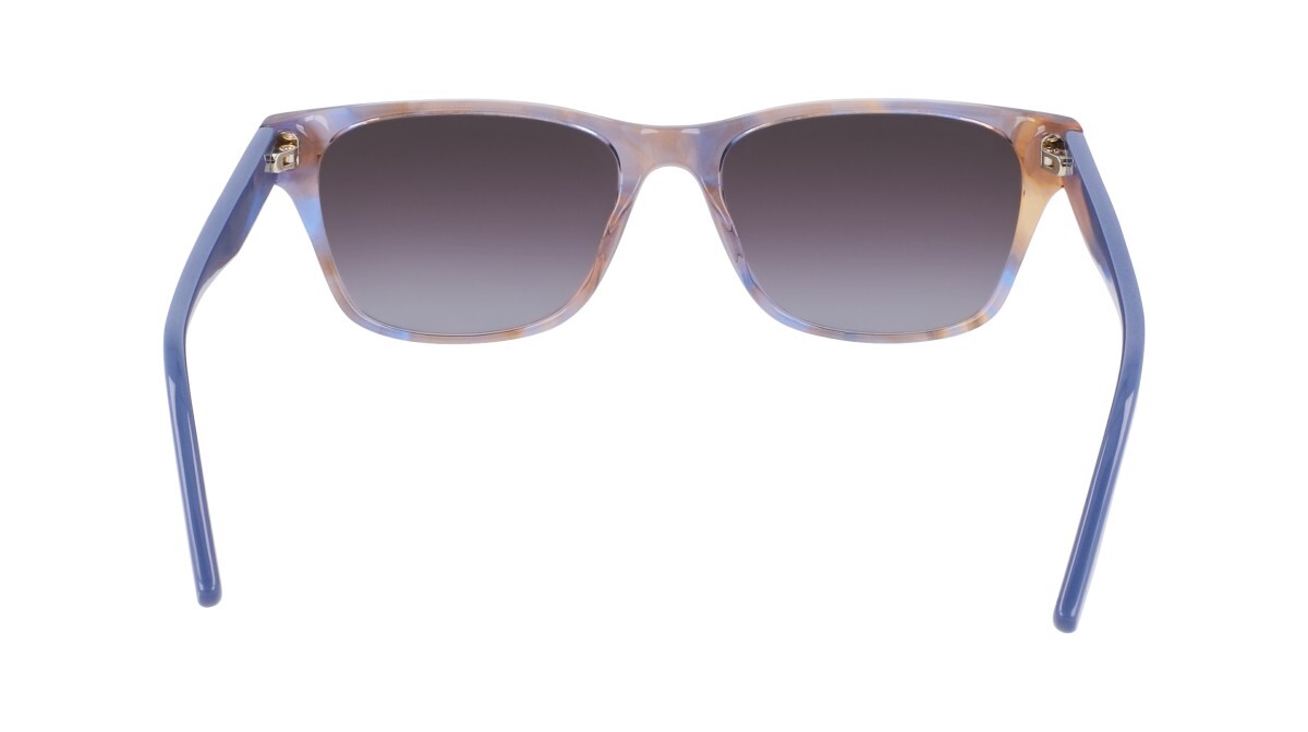 Sunglasses Woman Converse  CV535S ALL STAR 541