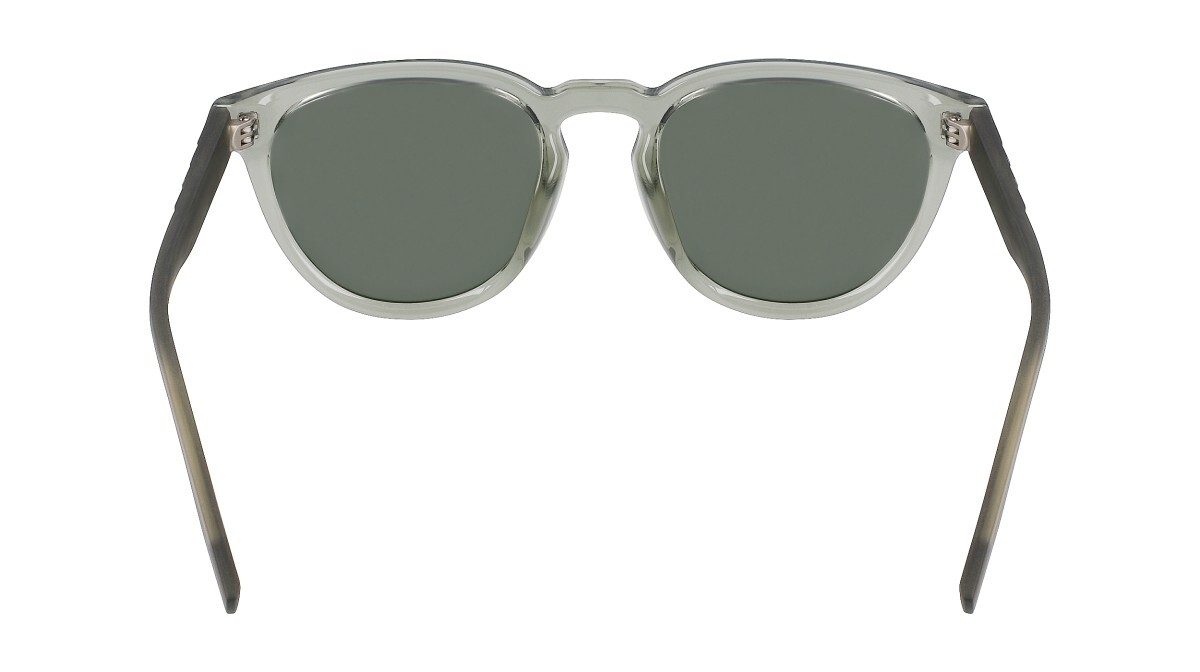 Sunglasses Man Converse  CV541S ADVANCE 333