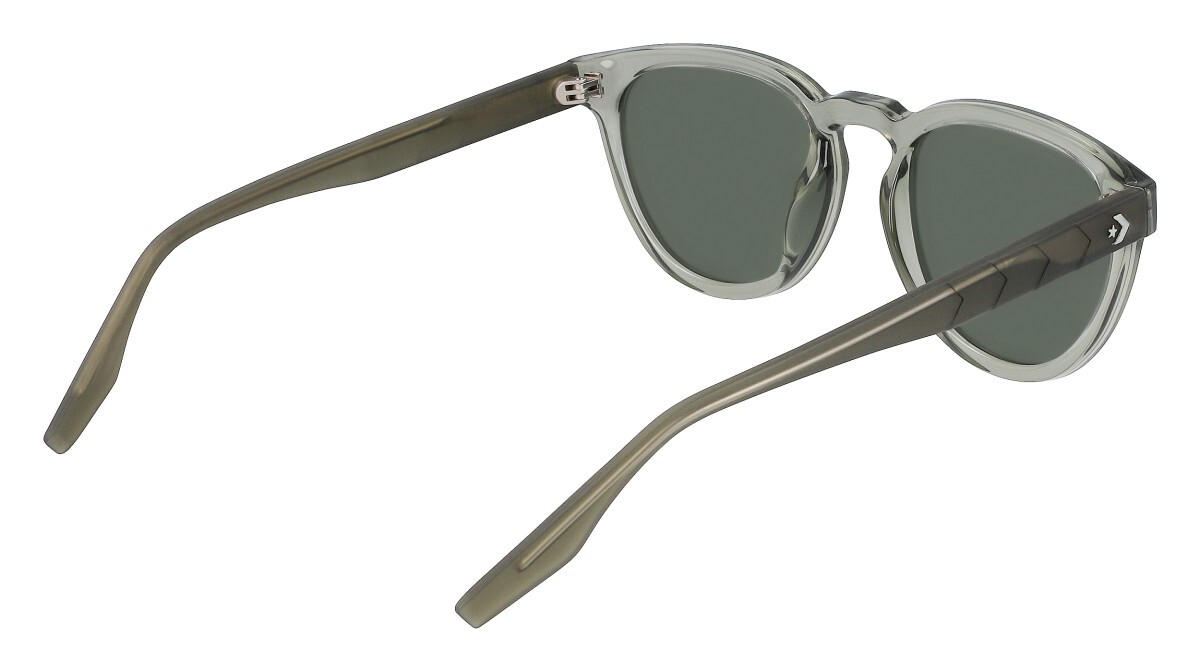 Sunglasses Man Converse  CV541S ADVANCE 333