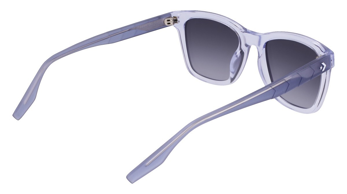 Lunettes de soleil Femme Converse  CV542S ADVANCE 456