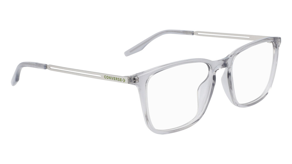 Eyeglasses Man Converse  CV8000 030