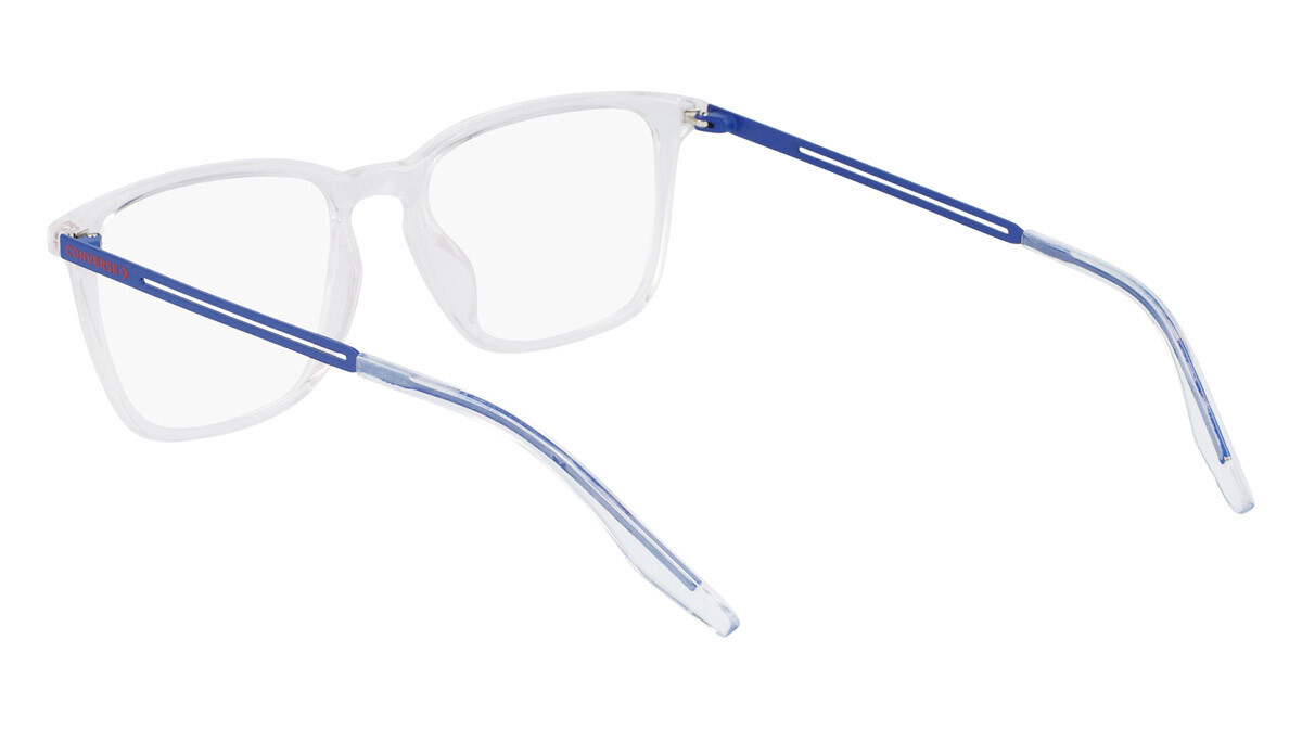 Eyeglasses Man Converse  CV8000 970