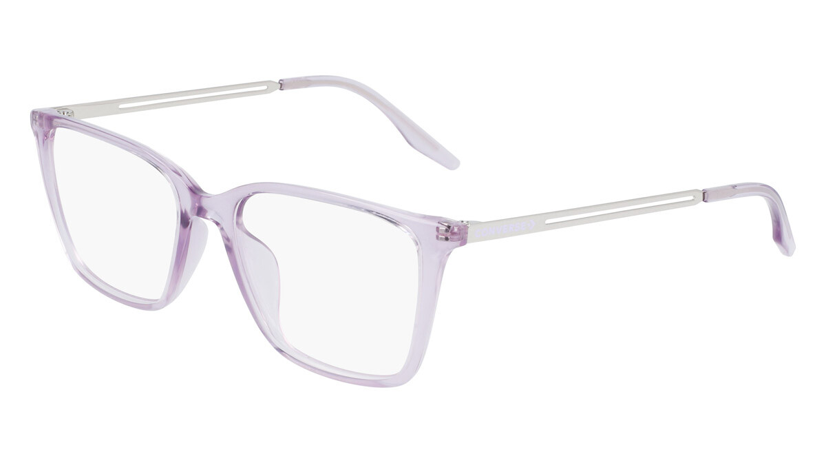 Eyeglasses Woman Converse  CV8002 530