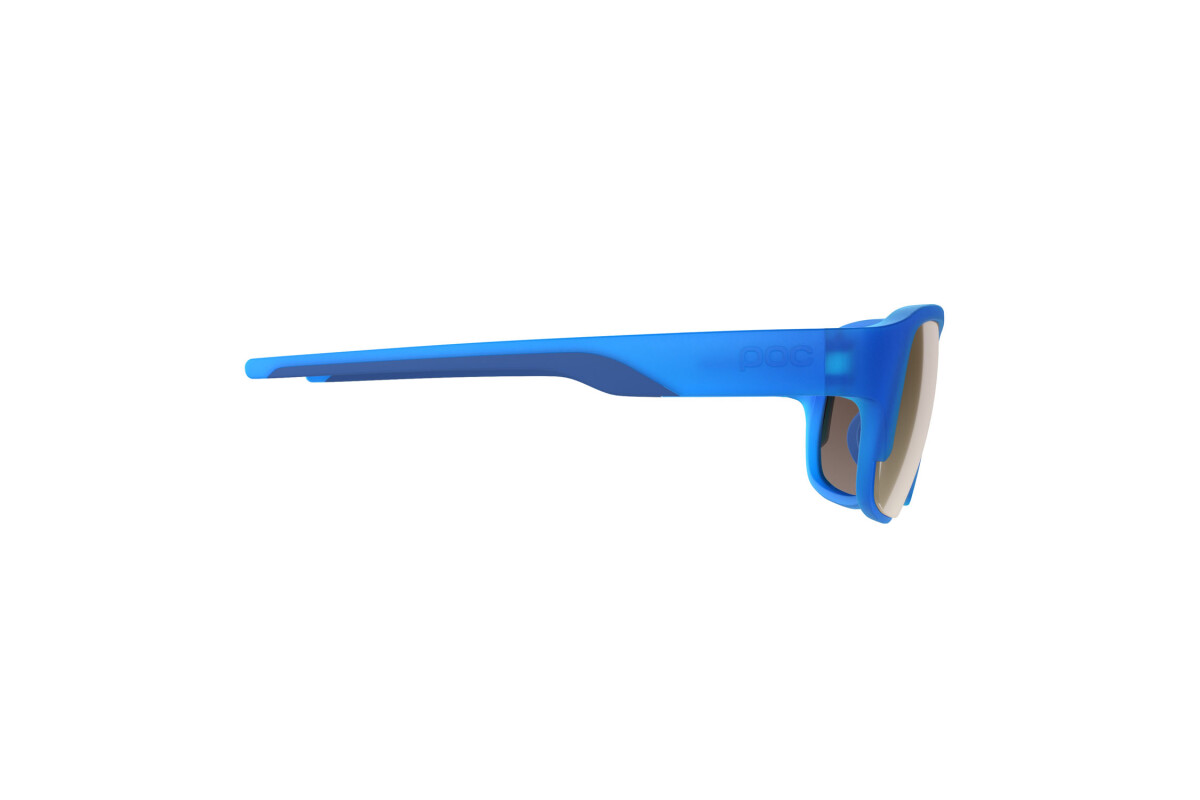 Sunglasses Unisex Poc Define POC_DE1001_1660_BSM