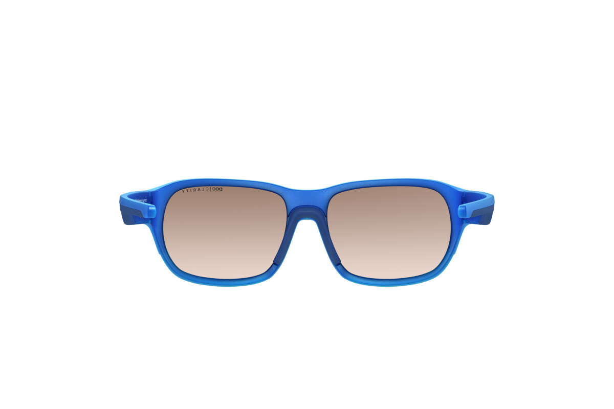 Sunglasses Unisex Poc Define POC_DE1001_1660_BSM