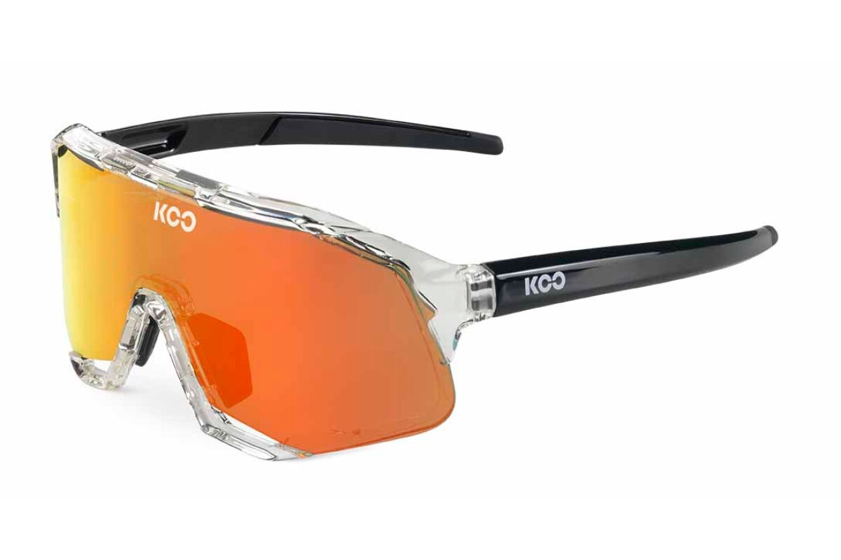 Sonnenbrillen Unisex Koo Demos OEY00005697