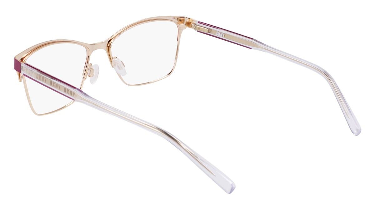 Lunettes de vue Femme DKNY  DK3008 505