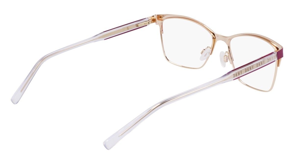 Lunettes de vue Femme DKNY  DK3008 505