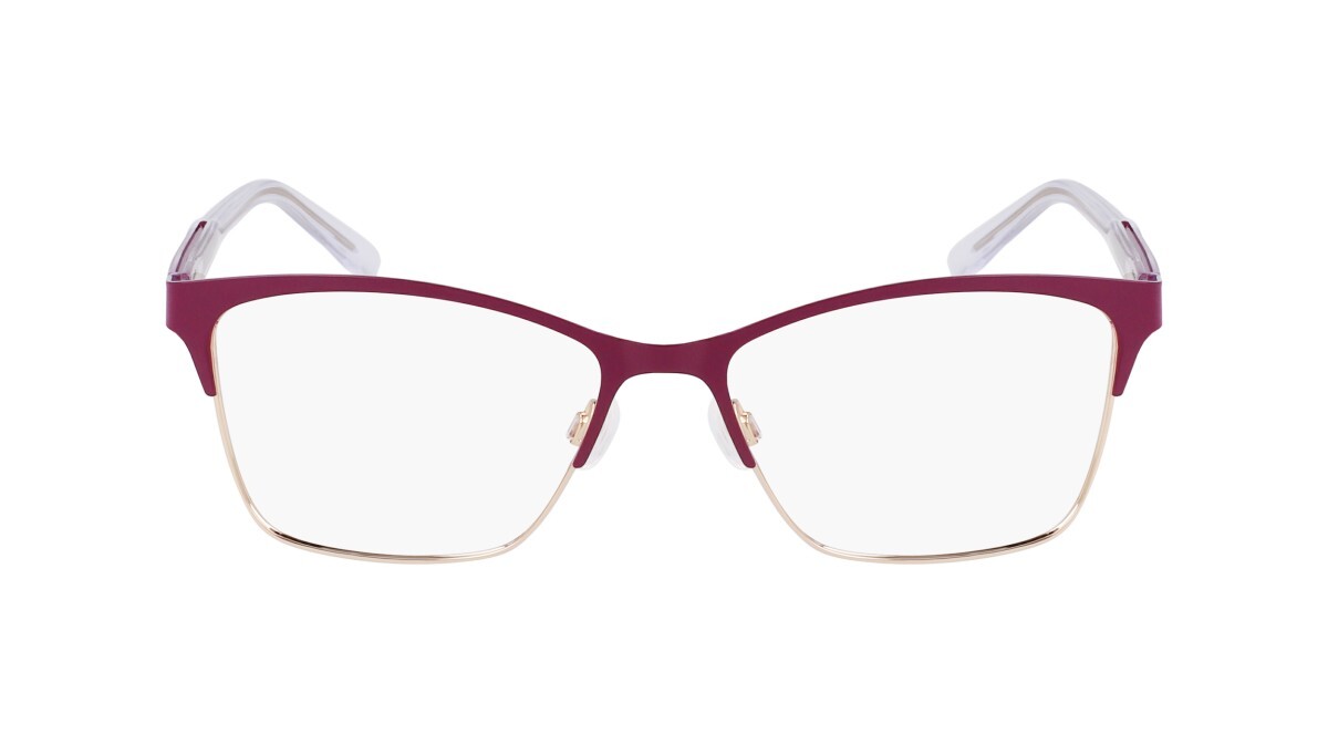 Lunettes de vue Femme DKNY  DK3008 505