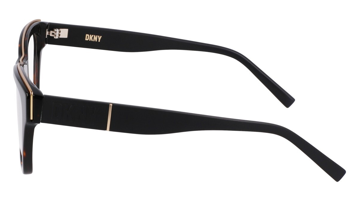 Eyeglasses Woman DKNY  DK5063 237