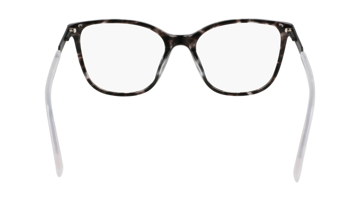 Brillen Frau DKNY  DK5066 010