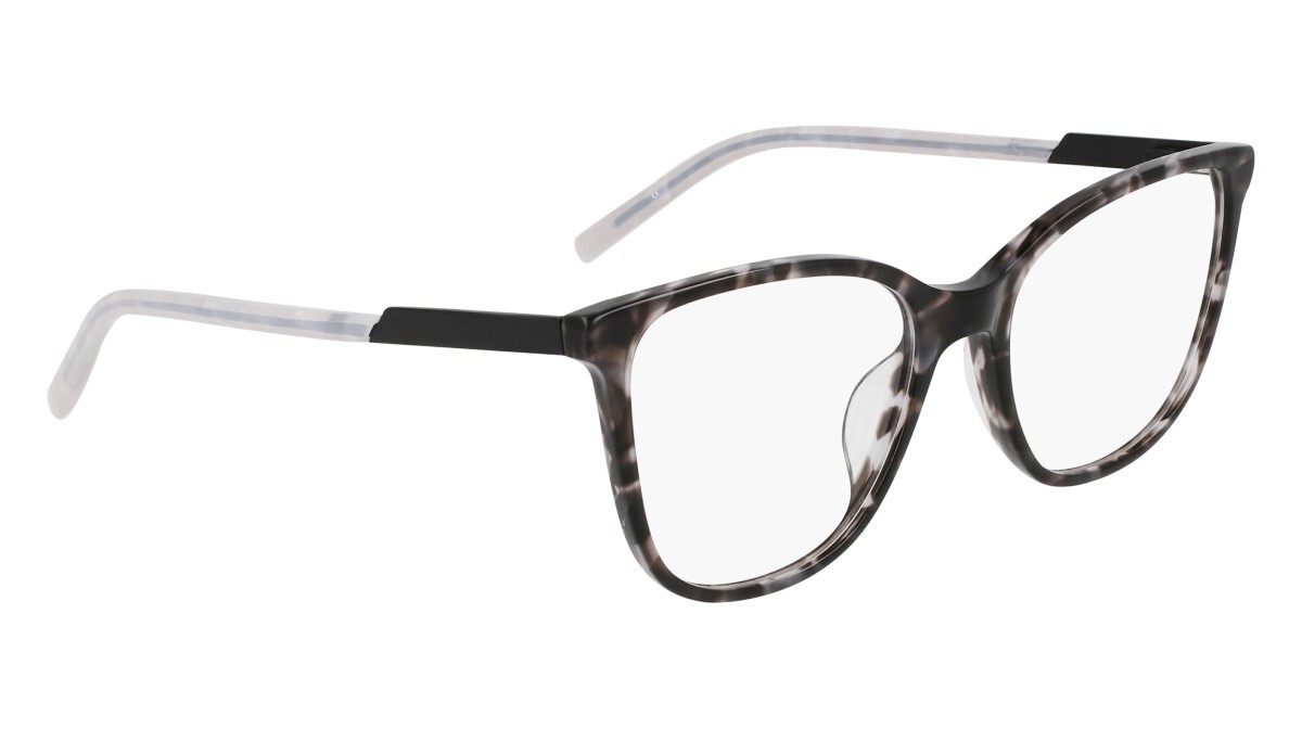 Brillen Frau DKNY  DK5066 010