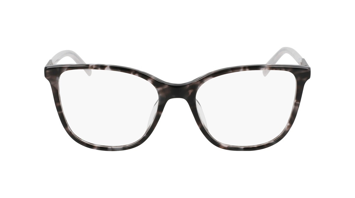 Brillen Frau DKNY  DK5066 010