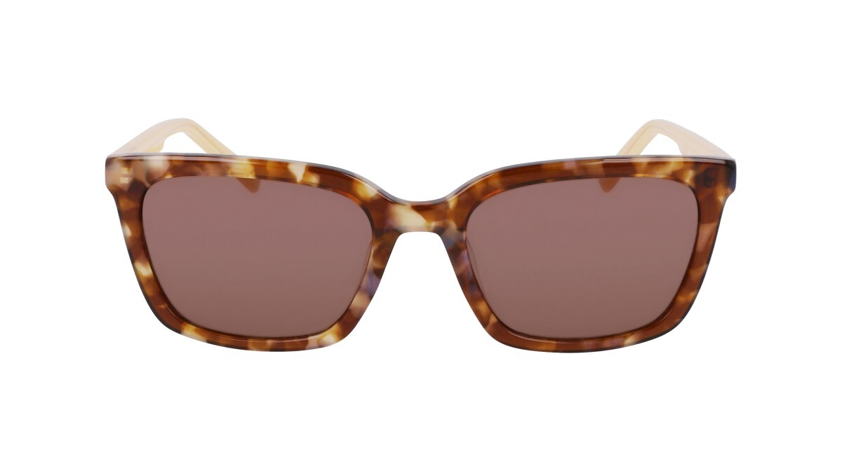 Lunettes de soleil Femme DKNY  DK546S 243