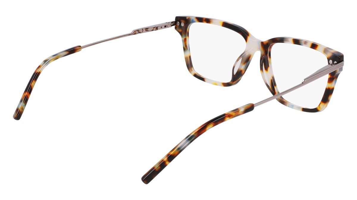 Lunettes de vue Femme DKNY  DK7012 244