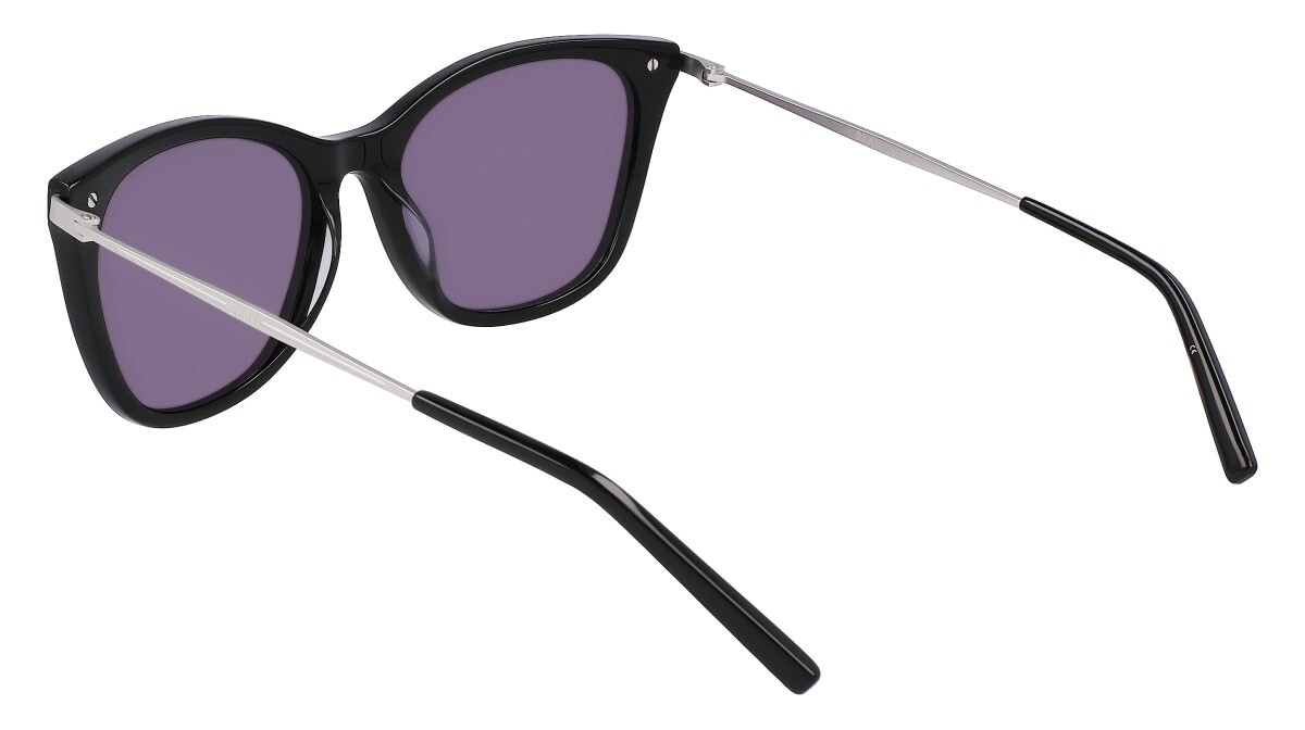 Lunettes de soleil Femme DKNY  DK711S 001