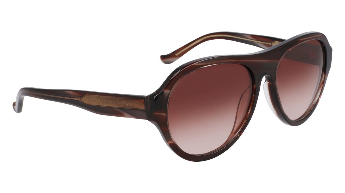 Sonnenbrillen Frau Donna Karan  DO514S 228