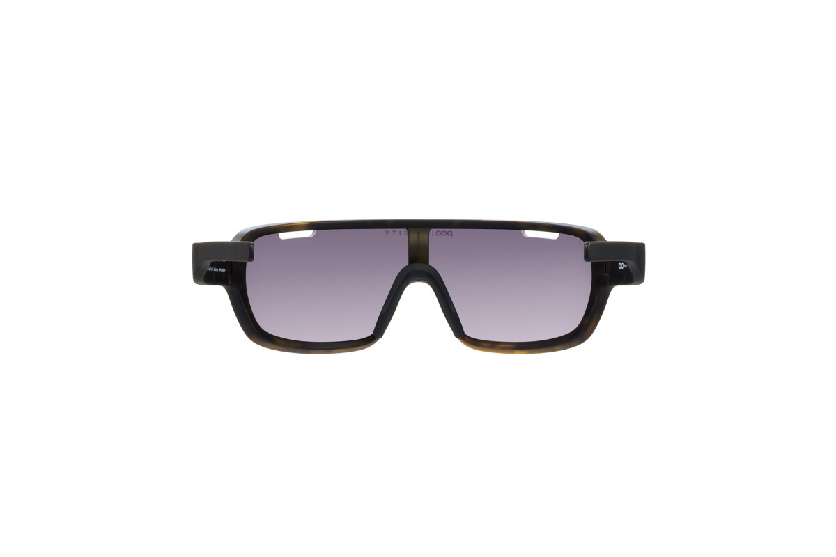 Sonnenbrillen Unisex Poc Do Blade POC_DOBL5012_1812_VSI