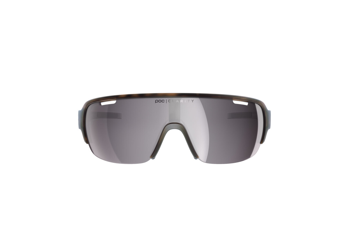 Sonnenbrillen Unisex Poc Do Half Blade POC_DOHB5511_1812_VSI