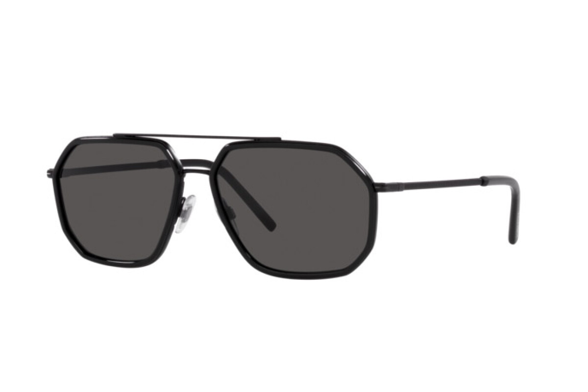 Sunglasses Man Dolce & Gabbana  DG 2285 110687