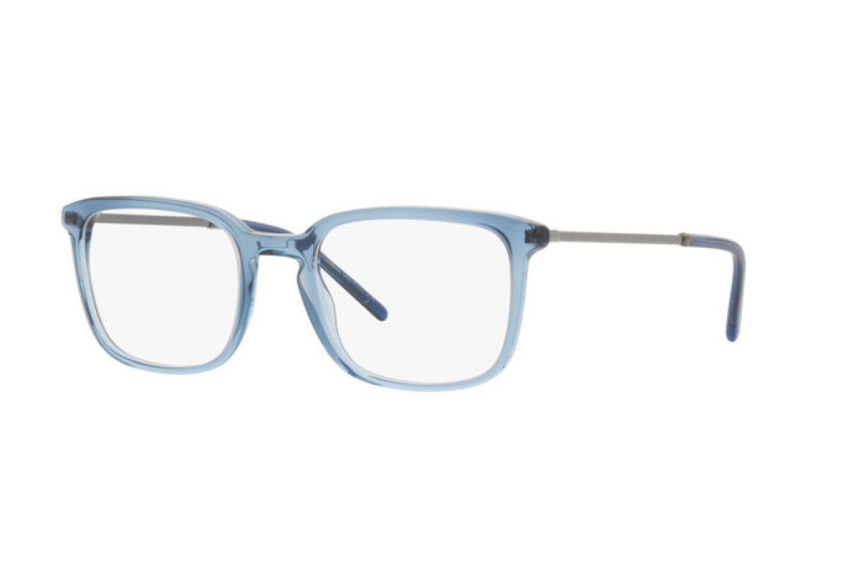 Lunettes de vue Homme Dolce & Gabbana  DG 3349 3040