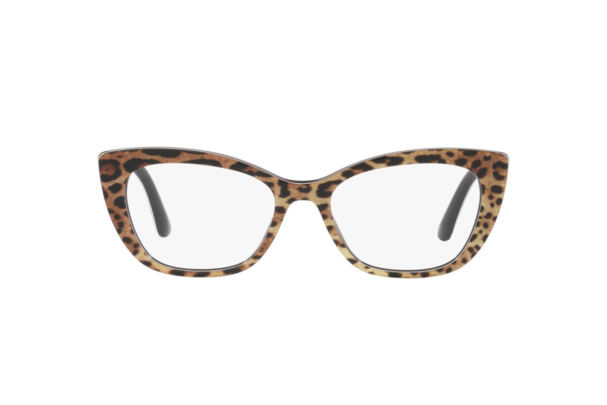 Очки с диоптриями Dolce & Gabbana DG 3360 (3163) DG3360 VG3360 Женщина |  Бесплатная доставка Интернет-магазин