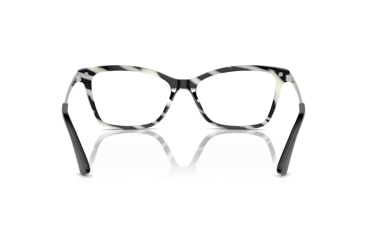 Brillen Frau Dolce & Gabbana  DG 3393 3372