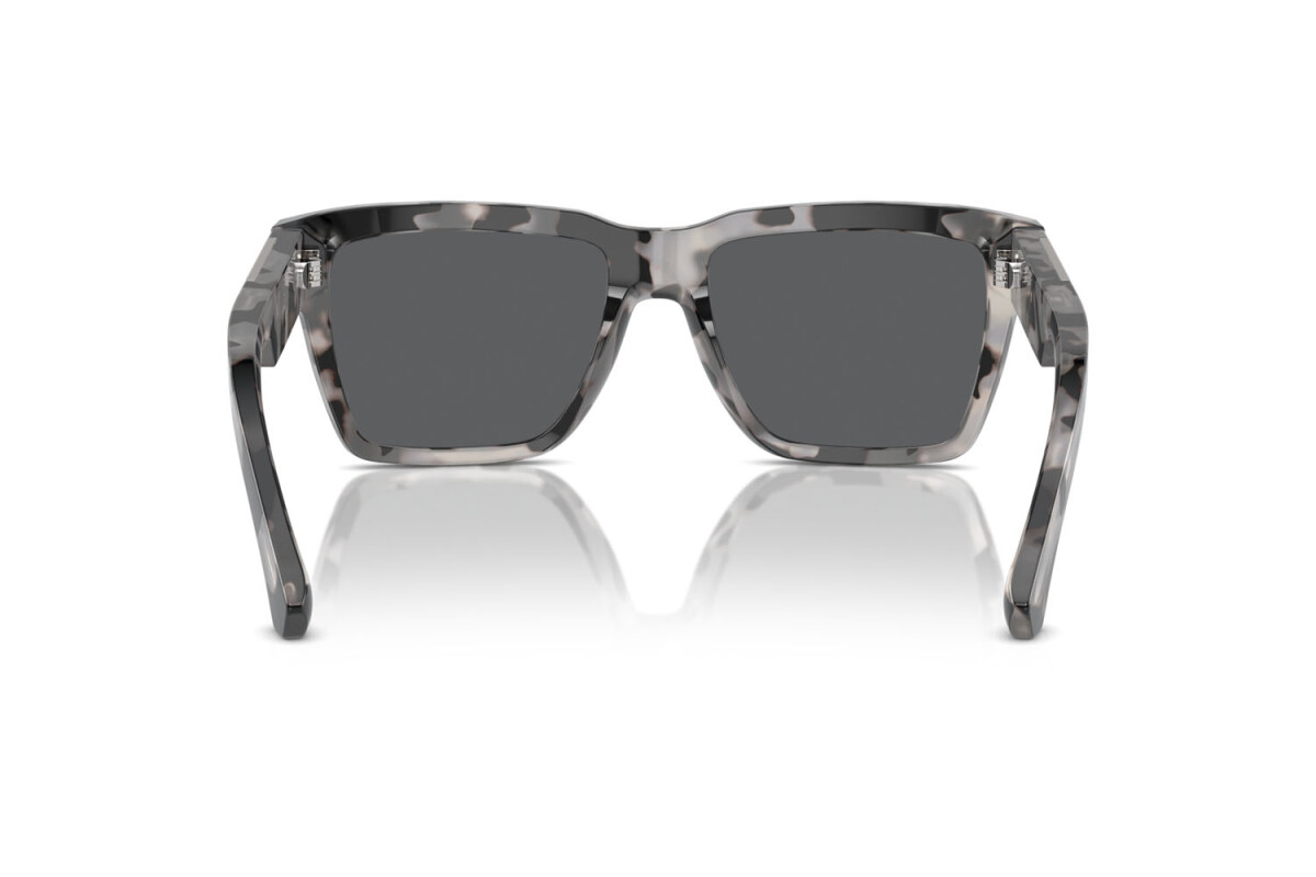 Lunettes de soleil Homme Dolce & Gabbana  DG 4465 343587