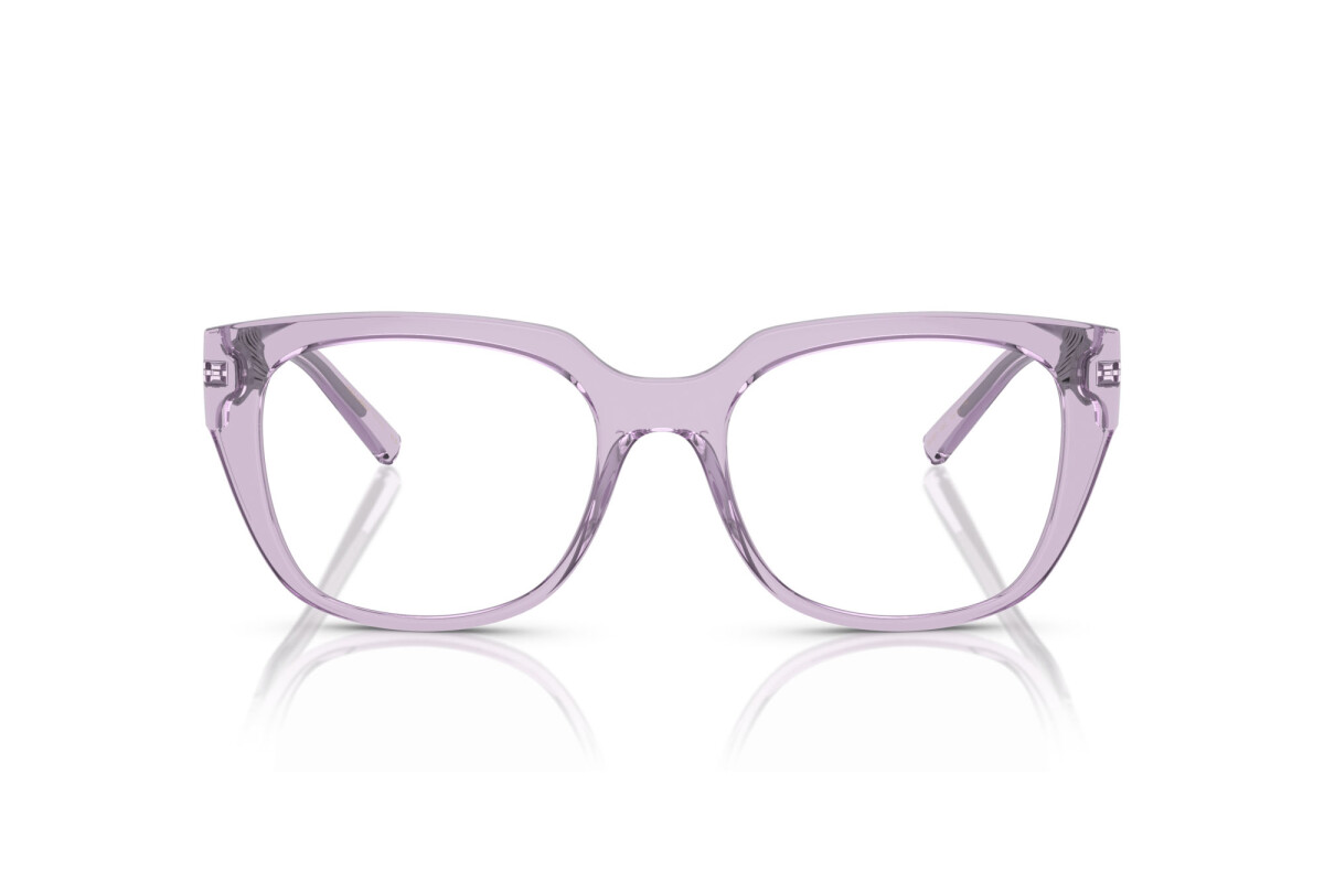 Eyeglasses Woman Dolce & Gabbana  DG 5087 3382