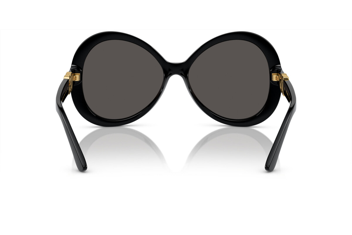 Sonnenbrillen Frau Dolce & Gabbana  DG 6194U 501/87